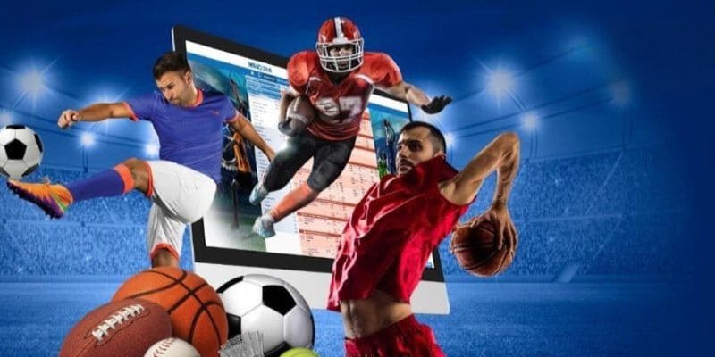 Lý do im sports hợp tác với nhà cái 88bet