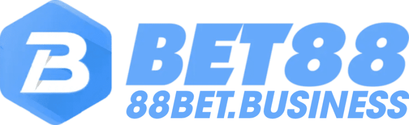 88bet.business