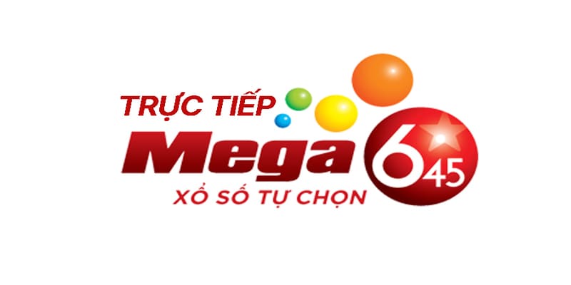 Kinh nghiệm chơi mega 6/45 cho nguòi mới