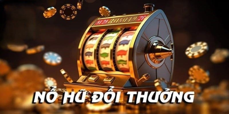 Game nỗ hũ sa gaming 88bet