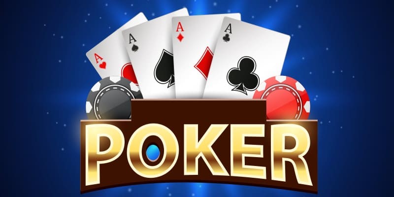 Poker 88bet