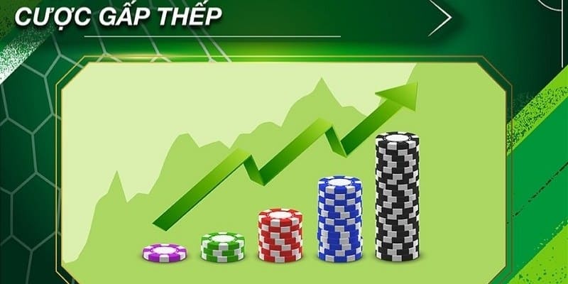 Chiến thuật chơi rồng hổ 88bet