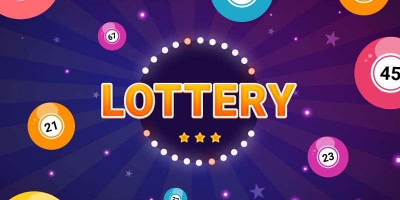 VR lottery 88bet