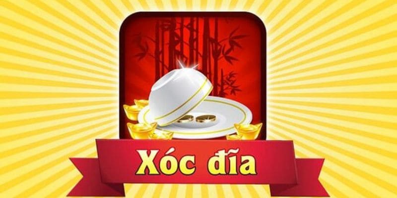 Giới thiệu game xóc đĩa 88bet