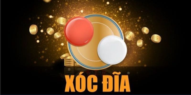 Cách tham gia xóc đĩa 88bet