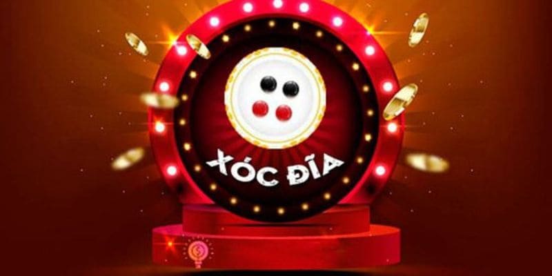 Luật chơi xóc đĩa 88bet