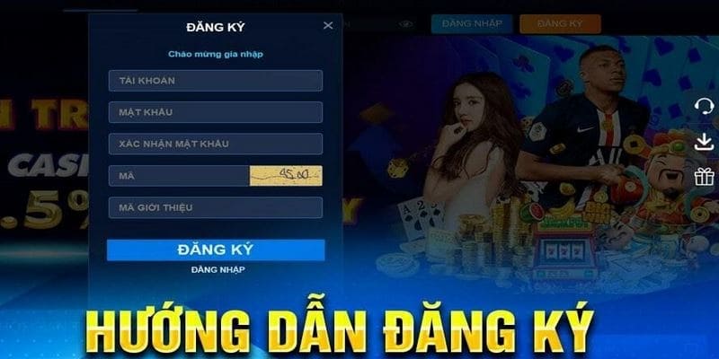 Xác nhận đăng ký 88bet