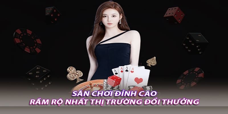 Giới thiệu 88bet