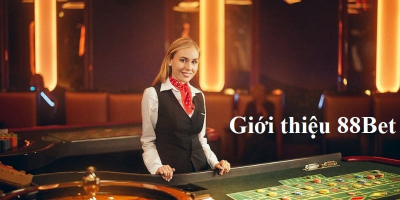 88bet có mức chi trả thưởng hấp dẫn