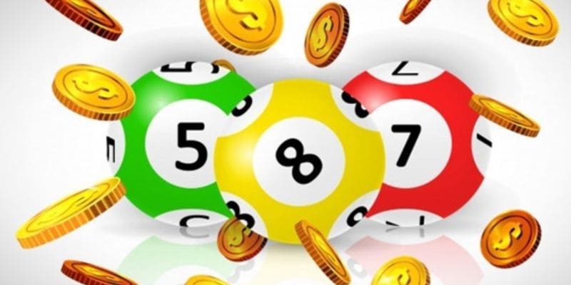 Hình thức đầu tư lô xiên tại xổ số 88bet