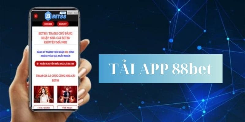 Hướng dẫn tải app trên hệ điều hành android